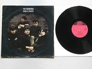 The Sorrows ?– Take A Heart -  ORIG. UK 1st  1965 MONO Beat Mod LP