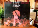 Neil Young & Crazy Horse   