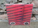 PETER GABRIEL: SCRATCH MY BACK (LP--200 GRAM---RED VINYL)