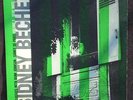 Sidney Bechet Vol. 1 - Blue Note 1202 - RVG Deep Groove Flat Edge NM