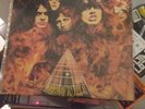 Ac/Dc Highway To Hell - Original Australian Pressing