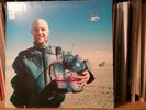 Moby 18 lp