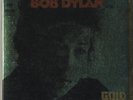 BOB DYLAN Vol 1. Japanese-only 