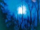 FLYING SAUCER ATTACK - Further - Vinyl LP NEUWERTIG