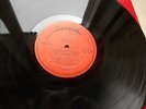MIGHTY MAYTONES & RANKING KING - LOVER MAN 12
