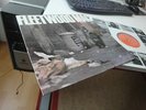 FLEETWOOD MAC SAME LP IN 1968 1ST PRESS MONSTER RARITY