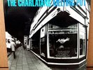 F/S The Charlatans - Melting Pot 1998 UK Vinyl 2 LP oasis blur stone roses