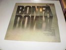 LUIZ BONFA - BONFA' -  BOSSANOVA - LP  MADE IN ITALY 1969 - DOT RECORDS - NM/EX=