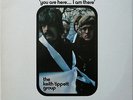 Keith Tippett Group You are here... I am There on Polydor - Japan LP NM