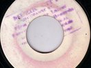 ROY & ENID/SKINHEAD REGGAE/MUZIK CITY JA/HE'LL HAVE TO GO - LOVE IS A TREASURE??
