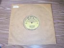 ELVIS PRESLEY-VERY FIRST NUMBERED PRESSING SUN RECORD THATS ALL RIGHT MINT SHAPE