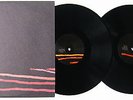 City and Colour (Dallas Green) Bring Me Your Love Ltd Ed 2LP gatefold 180g NEW