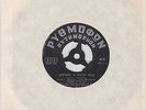 TASOS MPOYGAS-KSEPSYXISE H AGAPH MAS-GREEK 45