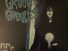 Groovy Goulies Fun In The Dark Lookout Records