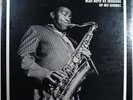 IKE QUEBEC THE COMPLETE BLUE NOTE 45 SESSIONS -  MOSAIC-  (LP) BOX