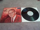 Mel Lewis Sextet LP Mode 103 EX+ Marty Paich Buddy Clark Mel Lewis 1957 Original