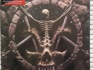 Slayer?–Divine Intervention/B0018849-01/SEALED Blood Red Vinyl/180g Limited Edit