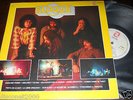 BLOQUE - Bloque, LP 12