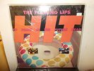 THE ?FLAMING LIPS Hit to death in the future head  LP M-/EX+  USA