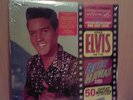 elvis presley vinyl 33 t FTD 2 LPs neuf