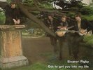 THE BEATLES, EP, ELEANOR RIGBY + 3, SPANISH EDIT..1966