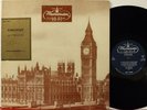WN 18095 Nadia Reisenberg, piano, Kabalevsky 24 Preludes Westminster