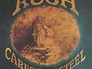 Caress Of Steel - Rush (2015, Vinyl New)