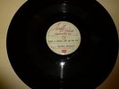 COUNTRY 45 RPM 10