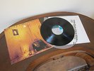 Richard & Linda Thompson - Shoot Out The Lights LP - ORIGINAL Ex+ Vinyl - W Ship