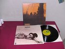 Janus,Gravedigger,rare first Press D 1972,Posterinsert,Topzustand Mint-