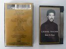lionel richie back to front dcc 1992