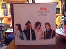 Slade - Nobody's fools  - original vinyl  - EX cond - 1976 - polydor - inner