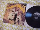*THE TROGGS* From Nowhere - Original 1966 UK Fontana Mono LP *Outstanding Copy**