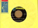LITTLE SONNY: Wade In The Water 45 Enterprise mod soul hear