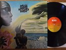 66236 Miles Davis - Bitches Brew - 1970 2 LP set