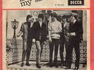 ROLLING STONES 7