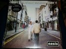 Oasis What's the Story Morning Glory 2xLP+ Unreleased Tracks & rarities.Sealed