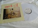 Withnail and I    record