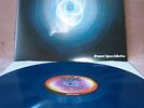 ORESUND SPACE COLLECTIVE-Same,LIMITED TO 100 BLUE 2Lp