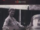 Dan Penn - Fame Recordings [Vinyl New]