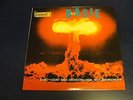 Count Basie - E=MC2 - Classic Records LP