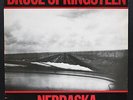 BRUCE SPRINGSTEEN nebraska ORIGINAL 1982 UK PRESS vinyl LP Classic Rock EX COND
