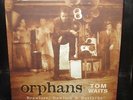 Tom Waits - Orphans (7 LP Vinyl-Box )