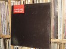 Mogwai - Young Team (4LP-Box) 2008