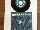 PEARL JAM Crown of Thorns 2000 Ten Club Christmas 7