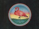 Christopher Cross (2013, Vinyl New)