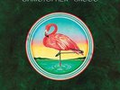 Christopher Cross (2013, Vinyl NEW) 180gm Vinyl
