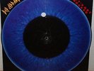 Def Leppard - Let's Get Rocked Very Rare UK 12 