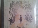 Sigur Ros - Takk 2005 Sealed Limited EMI 12