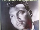 Arthur Alexander Soldier of Love LP R&B Soul Funk Blues Ace UK NM